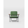Крісло SOAP Armchair5